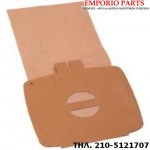 σακουλα σκουπας electrolux 720